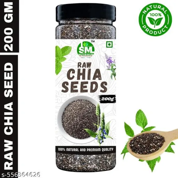 Chia_Seeds_For_Weight_Loss_-_200G_Chai,_Chiya,_Chea,_Cheya,_Cheea