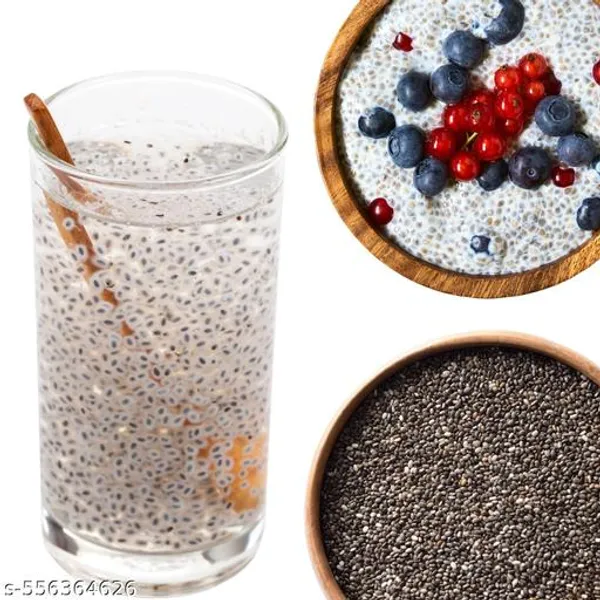 Chia_Seeds_For_Weight_Loss_-_200G_Chai,_Chiya,_Chea,_Cheya,_Cheea