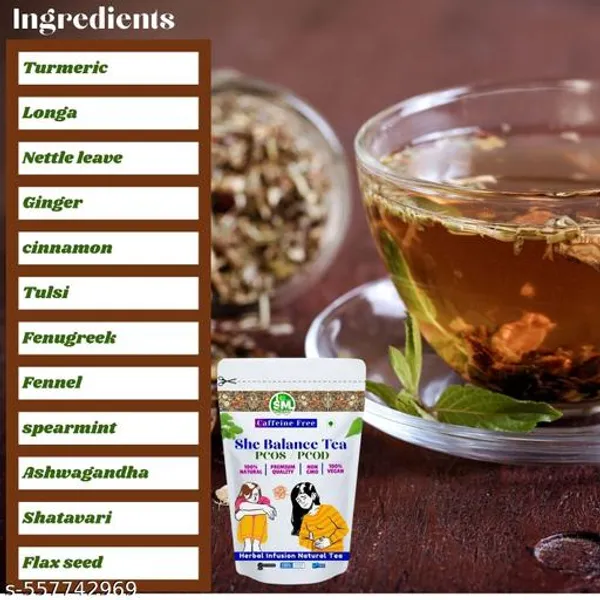 Period_Care_Tea_Pcos_Pcod_Tea_-_Help_With_Hormone,_Period_And_Weight_-_She_Balance_Tea_Regularize_Periods_Promotes_Ovulation_Hormonal_Balance_And_Better_Period_Cycle