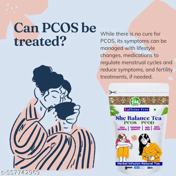 Period_Care_Tea_Pcos_Pcod_Tea_-_Help_With_Hormone,_Period_And_Weight_-_She_Balance_Tea_Regularize_Periods_Promotes_Ovulation_Hormonal_Balance_And_Better_Period_Cycle