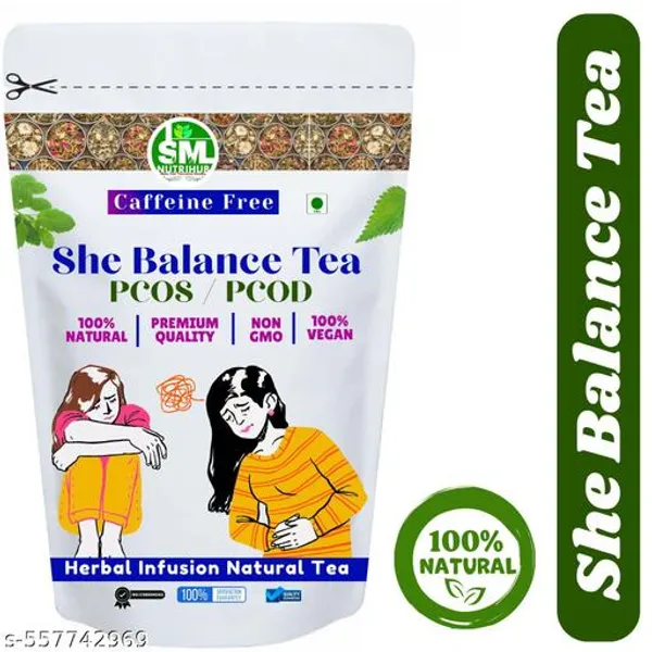 Period_Care_Tea_Pcos_Pcod_Tea_-_Help_With_Hormone,_Period_And_Weight_-_She_Balance_Tea_Regularize_Periods_Promotes_Ovulation_Hormonal_Balance_And_Better_Period_Cycle