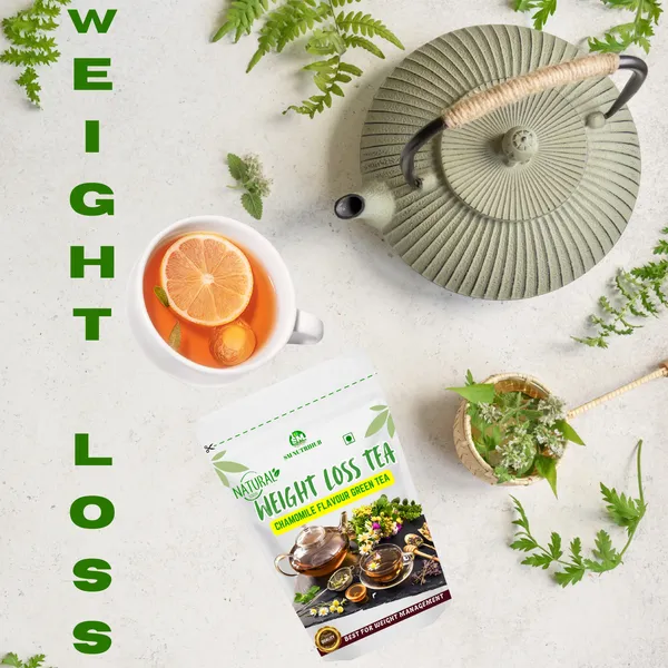 Pack_Of_3_3_Combo_Offer_Weight_Loss_Tea_/_Good_Test_Good_For_Health_-_150_Gm