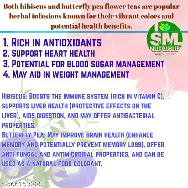 Pack_Of_2_Organic_Herbal_Tea_Hibiscus_Flower_Tea_And_Butterfly_Pea_Flower_Tea