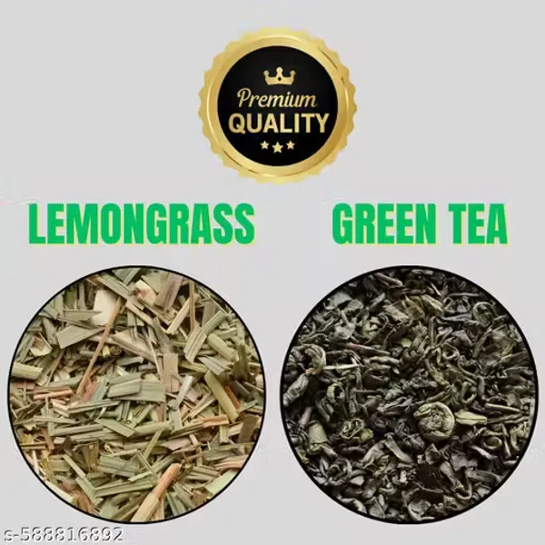 Pack_Of_2_Combo_Offer_Lemongrass_Herbal_Tea_Lemongrass_Tea_Leaves_Caffeine_Free_Herbal_Green_Tea_Whole_Leaf_Tea_Immunity_Boosting_Antioxidant_Boost_Metabolism_Used_For_Detox