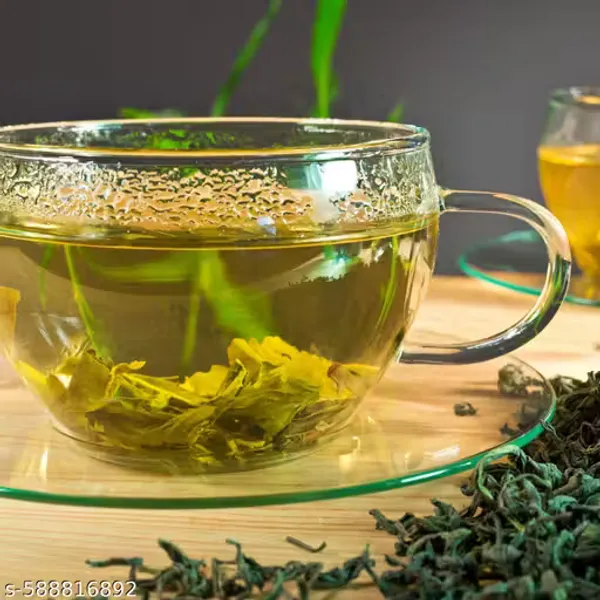 Pack_Of_2_Combo_Offer_Lemongrass_Herbal_Tea_Lemongrass_Tea_Leaves_Caffeine_Free_Herbal_Green_Tea_Whole_Leaf_Tea_Immunity_Boosting_Antioxidant_Boost_Metabolism_Used_For_Detox