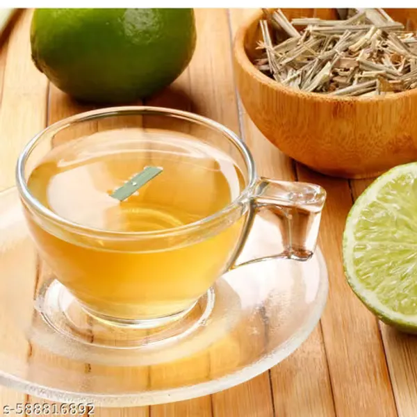 Pack_Of_2_Combo_Offer_Lemongrass_Herbal_Tea_Lemongrass_Tea_Leaves_Caffeine_Free_Herbal_Green_Tea_Whole_Leaf_Tea_Immunity_Boosting_Antioxidant_Boost_Metabolism_Used_For_Detox