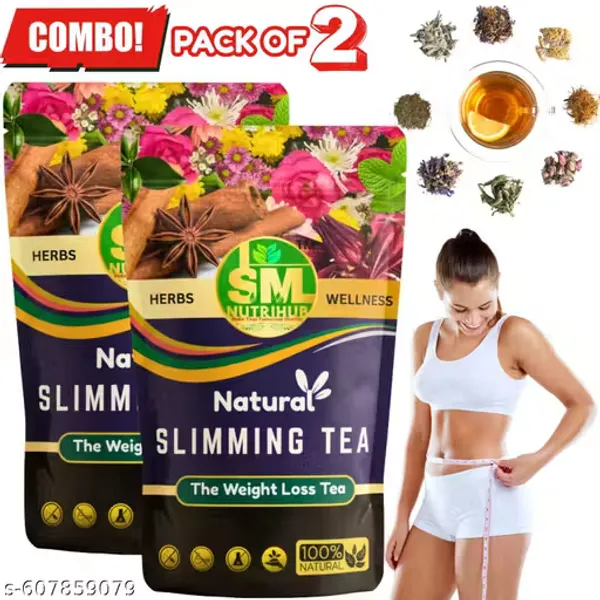 Pack_Of_2_Weight_Loss_Herbal_Tea_With_Natural_Slimming_Tea_For_Weight_Loss
