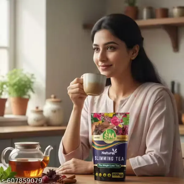 Pack_Of_2_Weight_Loss_Herbal_Tea_With_Natural_Slimming_Tea_For_Weight_Loss
