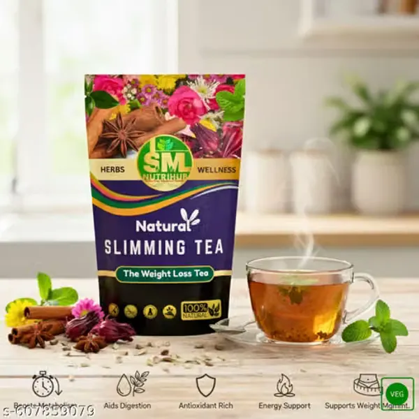 Pack_Of_2_Weight_Loss_Herbal_Tea_With_Natural_Slimming_Tea_For_Weight_Loss