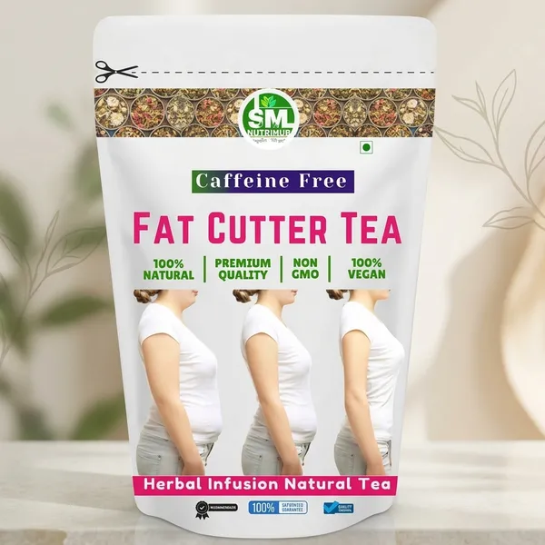 Belly_Fat_Cutter_Natural_Herbal_Tea_Weight_Loss_Tea