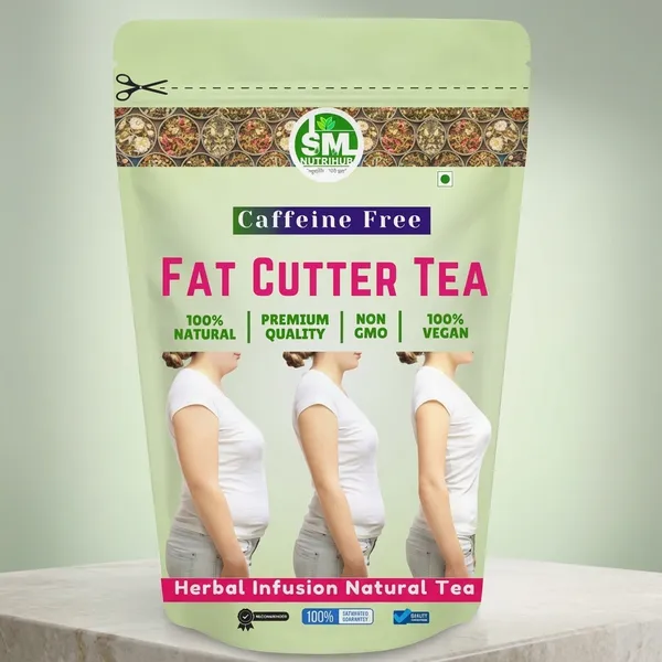 Belly_Fat_Cutter_Natural_Herbal_Tea_Weight_Loss_Tea