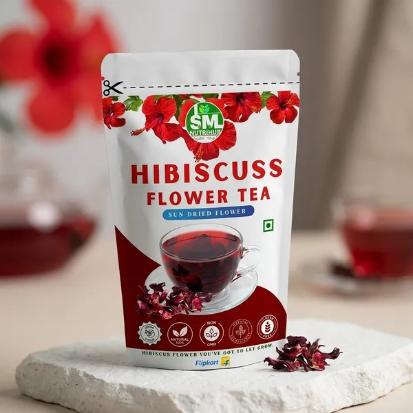 Hibiscus_Tea_-_50Gm_-_50_Cups_Helps_In_Heart_Wellness_Caffeine_Free_Tea_Natural_Flower_Herbal_Tea_For_Relaxation_And_Health_Hot_Tea,_Iced_Tea,_And_Cocktail_Rich_With_Vitamin_C