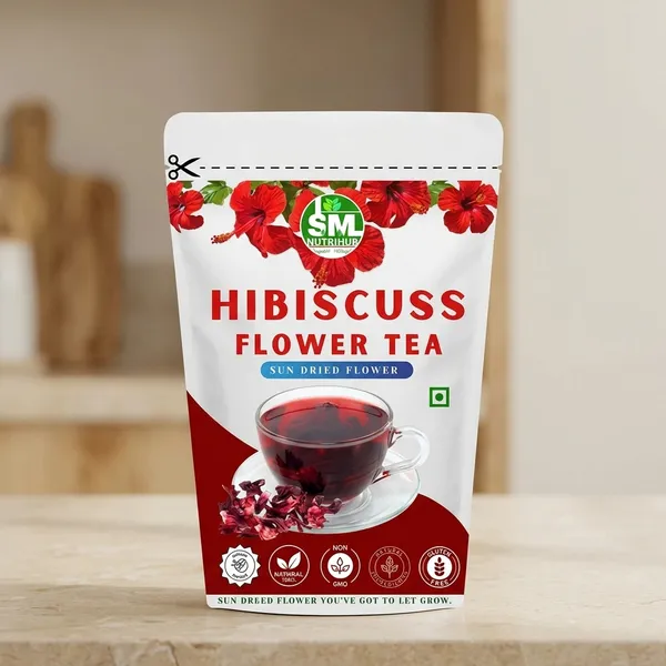 Hibiscus_Tea_-_50Gm_-_50_Cups_Helps_In_Heart_Wellness_Caffeine_Free_Tea_Natural_Flower_Herbal_Tea_For_Relaxation_And_Health_Hot_Tea,_Iced_Tea,_And_Cocktail_Rich_With_Vitamin_C