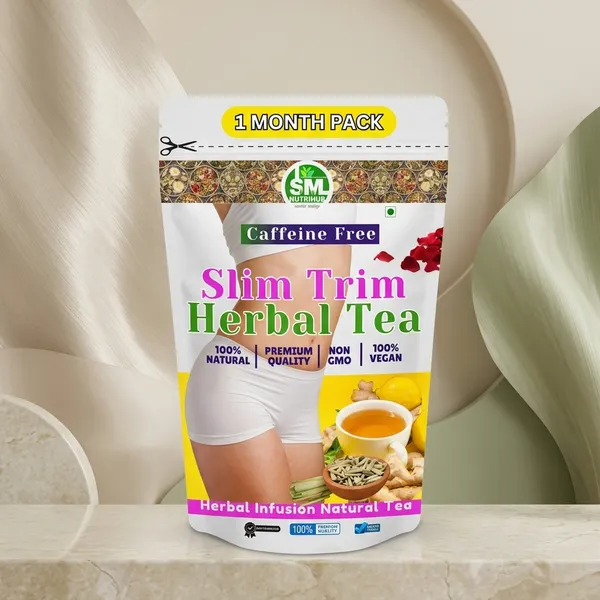 Weight_Loss_Tea_Herbal_Slimming_Tea_Belly_Fat_Burner_Tea
