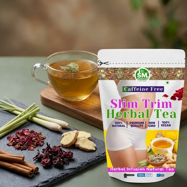 Weight_Loss_Tea_Herbal_Slimming_Tea_Belly_Fat_Burner_Tea