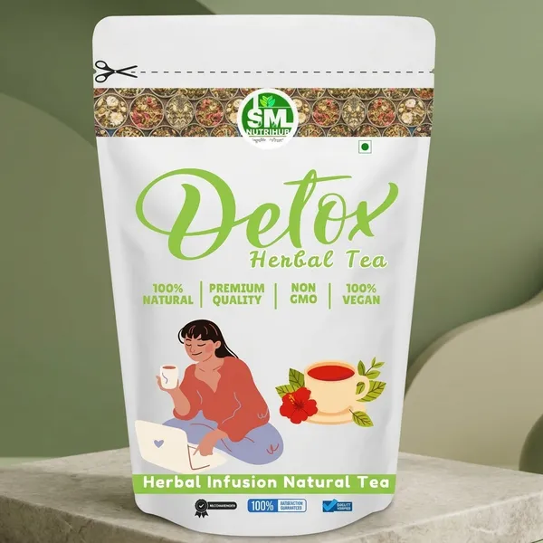 Detox_Herbal_Tea_-Cleanse_The_System_By_Fortifying_Liver_And_Immunity,_Digestion,_Improving_Blood_Circulation_And_Keep_Skin_And_Hair_Healthy