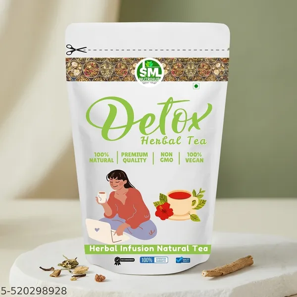 Detox_Herbal_Tea_-Cleanse_The_System_By_Fortifying_Liver_And_Immunity,_Digestion,_Improving_Blood_Circulation_And_Keep_Skin_And_Hair_Healthy