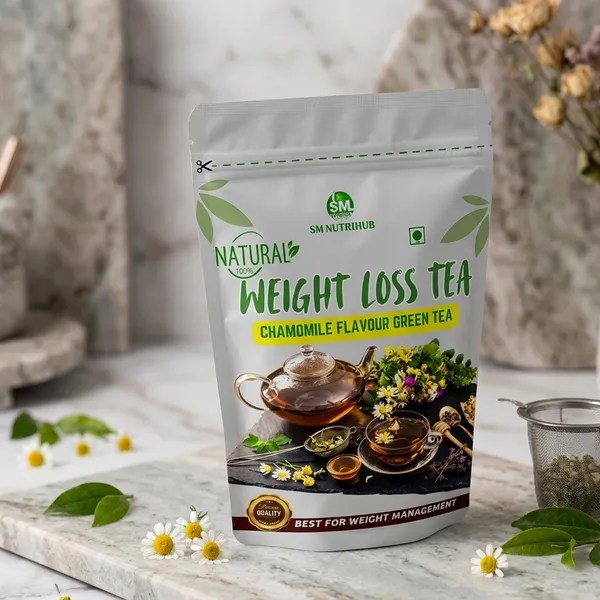 Weight_Loss_With_Herbs,_Slimming_Tea_For_Weight_Loss,_Green_Tea_For_Weight_Loss,_Herbal_Tea,_Herbal_Weight_Loss_Product,_Detox_Green_Tea,_Chamomile_Green_Tea_-30_Days_Pack_50Gm