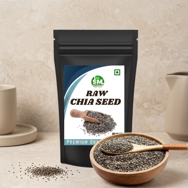 Chia_Seeds_250_Gm_Best_Quality_Sortex_Use_In_Weight_Loss_100%_Clean_Chia_Seeds_For_Eating_Healthy_Calcium_And_Protein_Rich_Seeds[250Gm]