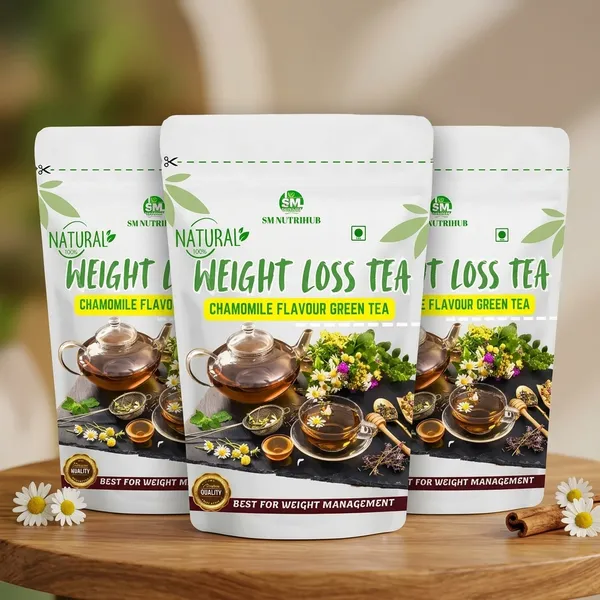 Pack_Of_3_3_Combo_Offer_Weight_Loss_Tea_/_Good_Test_Good_For_Health_-_150_Gm