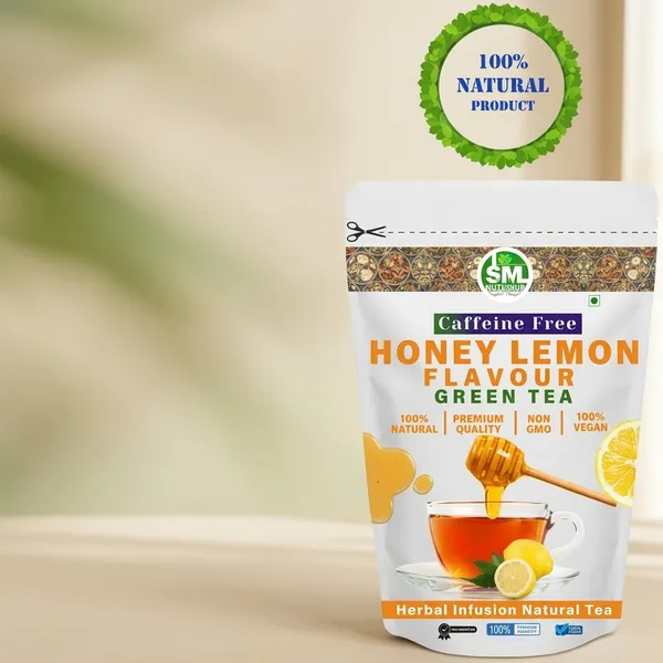 Honey_Lemon_Green_Tea_For_Weight_Loss_With_Vitamin_C_Control_Blood_And_Sugar_Level_L_High_Amount_Of_Rich_Antioxidant_L_Detoxifying_Green_Tea_Lemon_Honey_Green_Tea