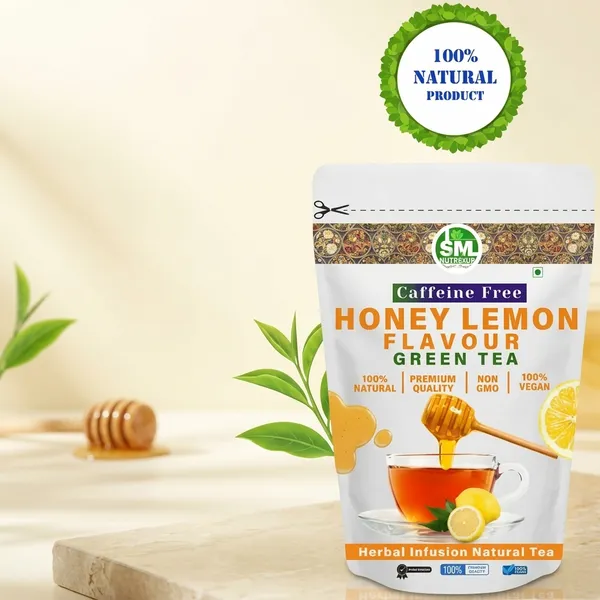 Honey_Lemon_Green_Tea_For_Weight_Loss_With_Vitamin_C_Control_Blood_And_Sugar_Level_L_High_Amount_Of_Rich_Antioxidant_L_Detoxifying_Green_Tea_Lemon_Honey_Green_Tea