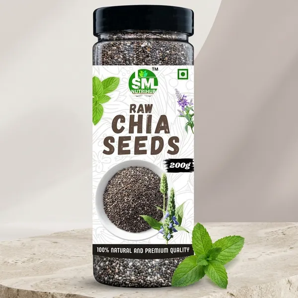 Chia_Seeds_For_Weight_Loss_-_200G_Chai,_Chiya,_Chea,_Cheya,_Cheea