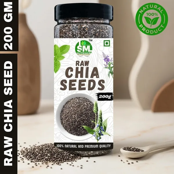 Chia_Seeds_For_Weight_Loss_-_200G_Chai,_Chiya,_Chea,_Cheya,_Cheea