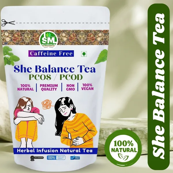 Period_Care_Tea_Pcos_Pcod_Tea_-_Help_With_Hormone,_Period_And_Weight_-_She_Balance_Tea_Regularize_Periods_Promotes_Ovulation_Hormonal_Balance_And_Better_Period_Cycle
