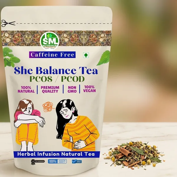 Period_Care_Tea_Pcos_Pcod_Tea_-_Help_With_Hormone,_Period_And_Weight_-_She_Balance_Tea_Regularize_Periods_Promotes_Ovulation_Hormonal_Balance_And_Better_Period_Cycle