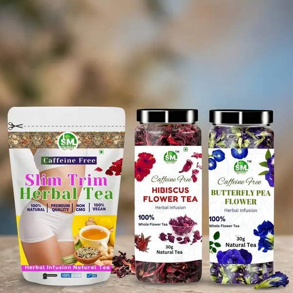 Pack_Of_3_Combo_Weight_Loss_Tea_,_Butterfly_Pea_Flower_Tea_,_Hibiscus_Tea_-_Reduce_Stress,_Improve_Digestion_,Skin_Glow_Belly_Fat_Cut_Tea