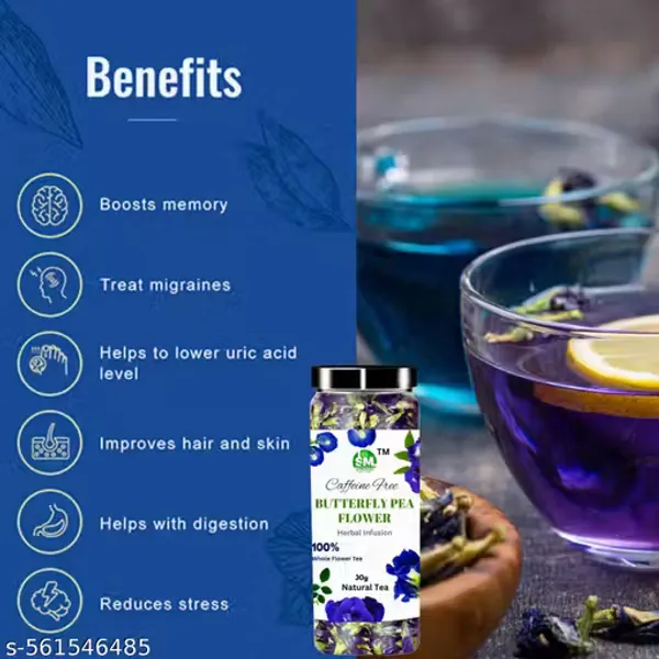 Butterfly_Pea_Flower_Tea_Natural_Herbal_Tea_For_Relaxation_And_Health_Hot_Tea,_Iced_Tea_And_Cocktail_Rich_With_Antioxidants