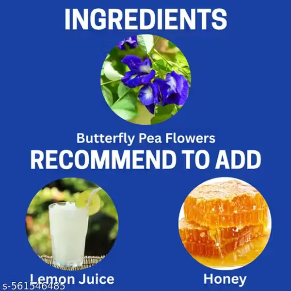 Butterfly_Pea_Flower_Tea_Natural_Herbal_Tea_For_Relaxation_And_Health_Hot_Tea,_Iced_Tea_And_Cocktail_Rich_With_Antioxidants