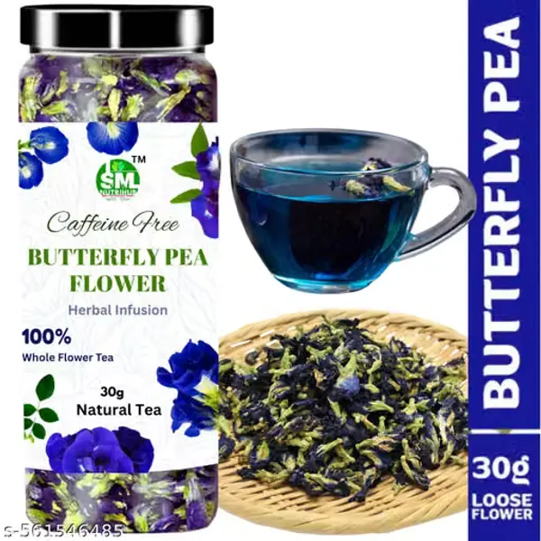 Butterfly_Pea_Flower_Tea_Natural_Herbal_Tea_For_Relaxation_And_Health_Hot_Tea,_Iced_Tea_And_Cocktail_Rich_With_Antioxidants