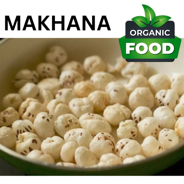 Premium_Phool_Makhana,_Lotus_Seed,_Makhana_Or_Gorgon_Nut,_Also_Known_As_Phool_Makhana