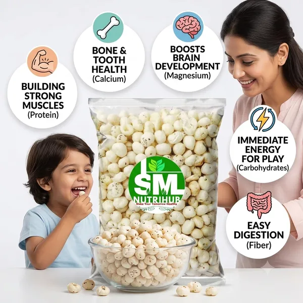 Premium_Phool_Makhana,_Lotus_Seed,_Makhana_Or_Gorgon_Nut,_Also_Known_As_Phool_Makhana