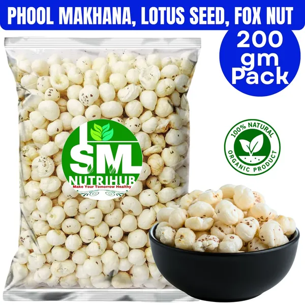Premium_Phool_Makhana,_Lotus_Seed,_Makhana_Or_Gorgon_Nut,_Also_Known_As_Phool_Makhana