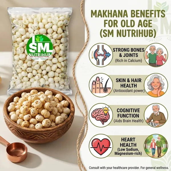 Premium_Phool_Makhana,_Lotus_Seed,_Makhana_Or_Gorgon_Nut,_Also_Known_As_Phool_Makhana
