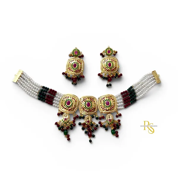 JADAU_SET