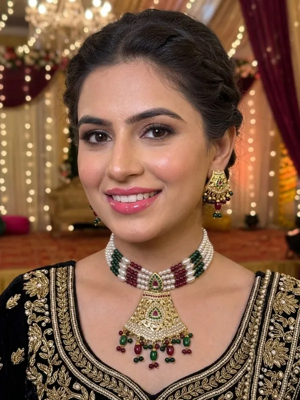 Royal_Jadau_Set_