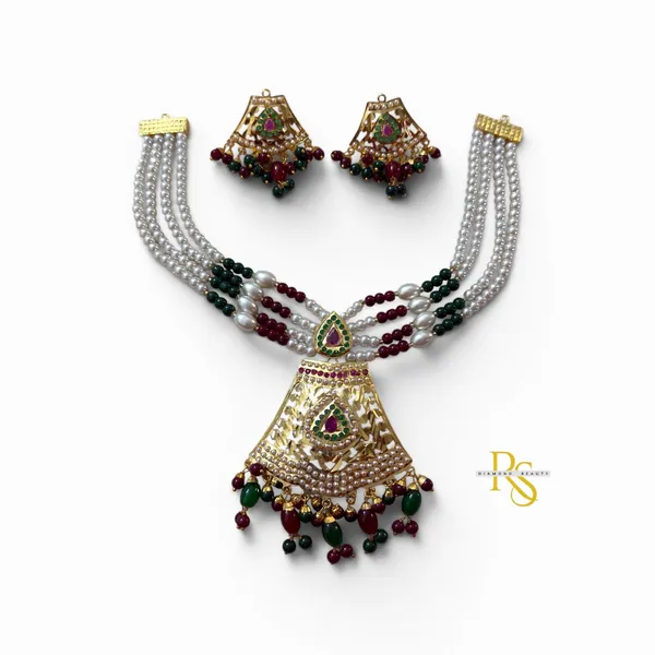 Royal_Jadau_Set_