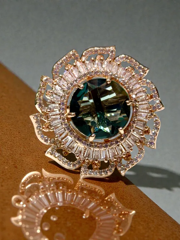 ADJUSTABLE_FINGER_RING