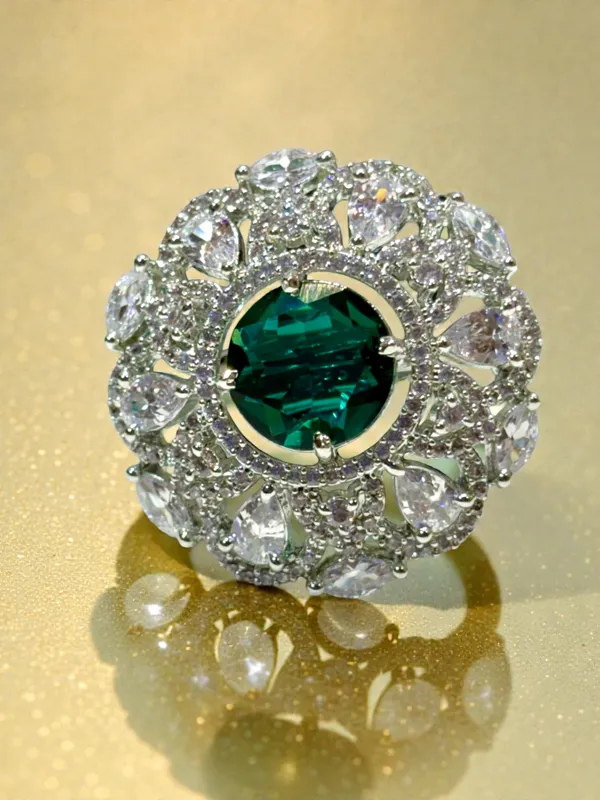 ADJUSTABLE_FINGER_RING