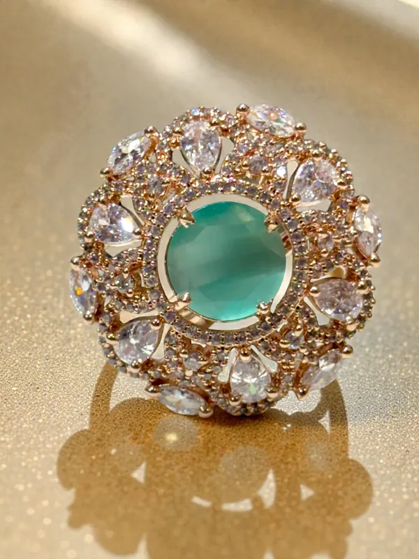 ADJUSTABLE_FINGER_RING
