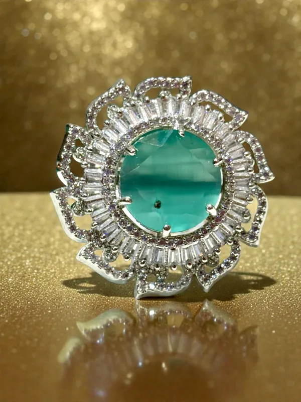 ADJUSTABLE_FINGER_RING