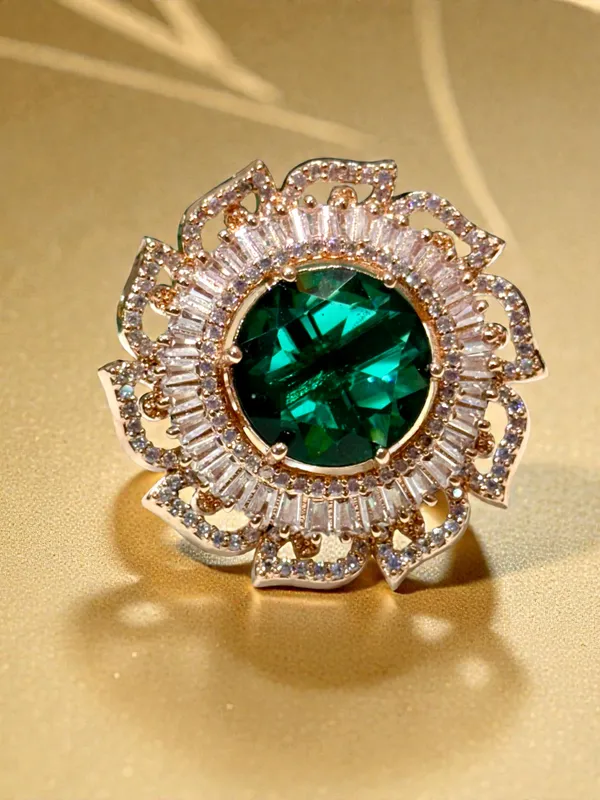 ADJUSTABLE_FINGER_RING
