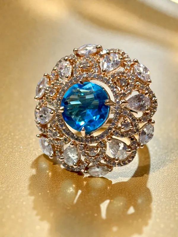 ADJUSTABLE_FINGER_RING