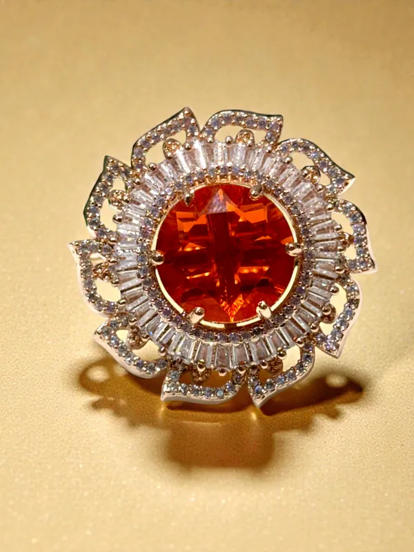 ADJUSTABLE_FINGER_RING