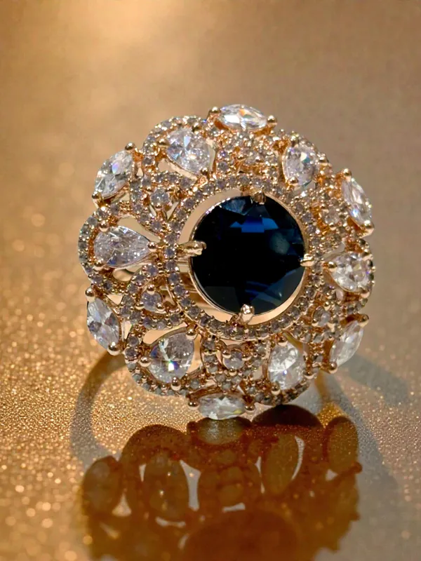 ADJUSTABLE_FINGER_RING