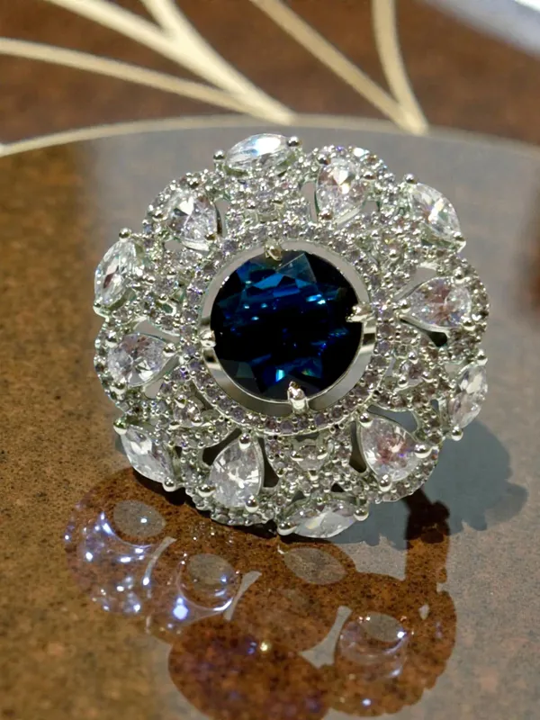 ADJUSTABLE_FINGER_RING